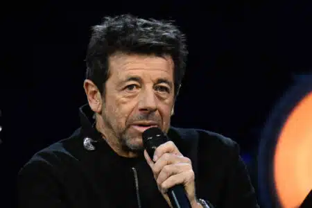 « Jamais je n'ai forcé une femme » : une ancienne fan de Patrick Bruel porte plainte à son tour pour viol