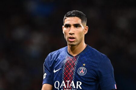 « J'attends ce procès avec impatience » : Achraf Hakimi sort du silence après une décision qui change tout