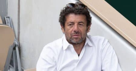 « Je n'avais pas de soupçons » : Jacques Weber brise le silence sur cette scène embarrassante avec Patrick Bruel et une journaliste