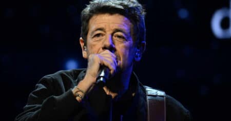 « Je sens son érection contre mon corps » : une ex-éclairagiste du Bataclan accuse Patrick Bruel, 34 ans après
