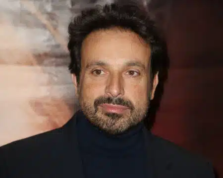 « Le pire, c'est chaque jour sans toi » : trois mois après la mort de Bruno Salomone, sa veuve Audrey brise le silence