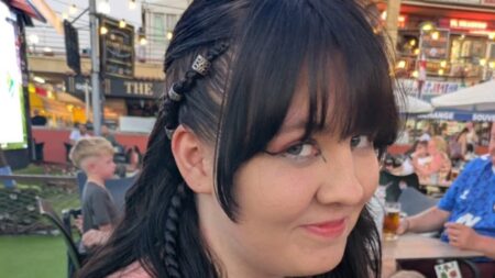 Lilly, 14 ans, retrouvée à 500 mètres de chez elle : un adolescent arrêté après une vidéo TikTok glaçante