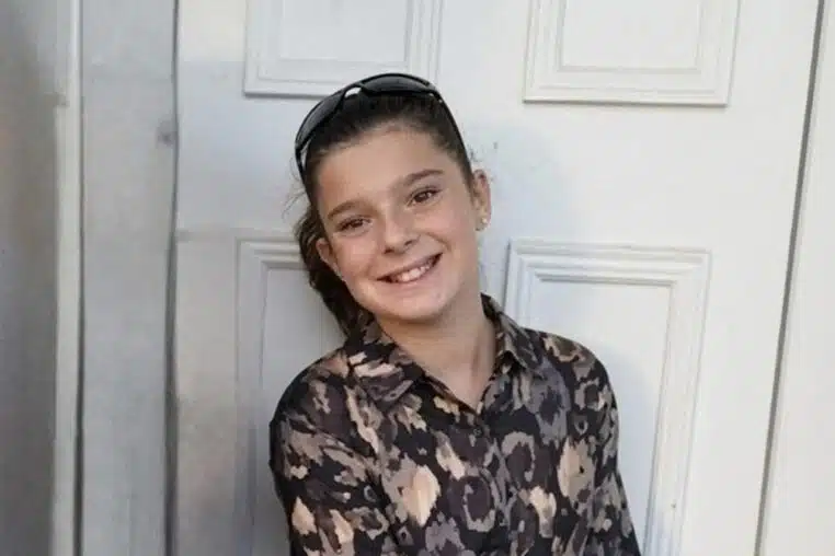 lyhanna 2