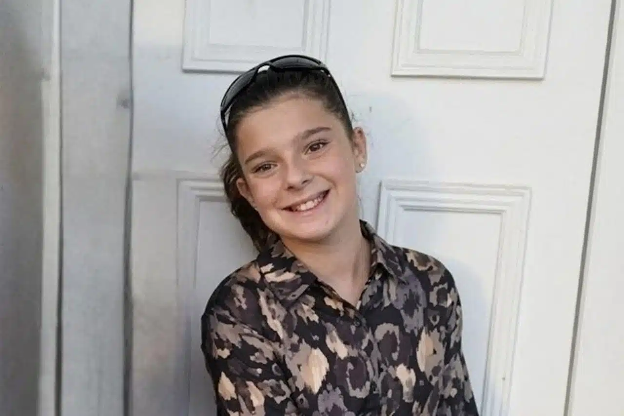 lyhanna 2