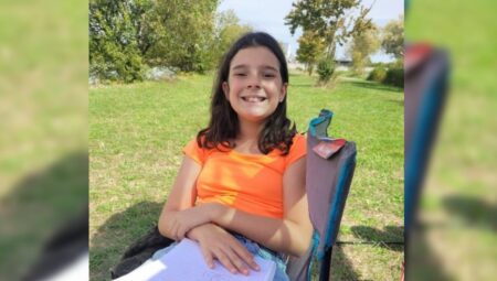 lyhanna