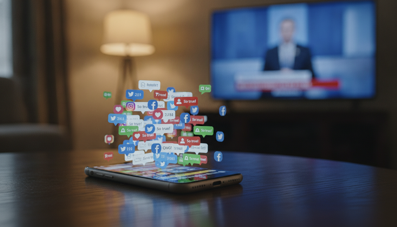 Réactions sur les réseaux sociaux après les déclarations de Matthieu Delormeau