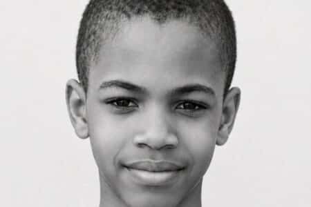 mohamed