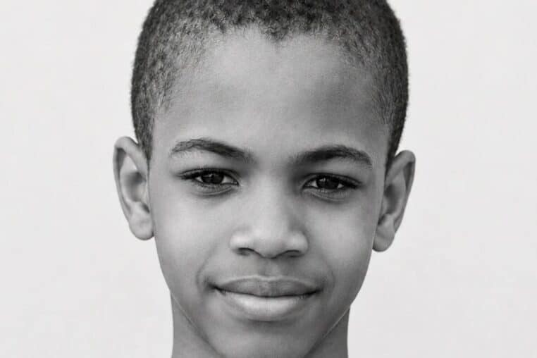 mohamed