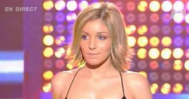 myriam abel