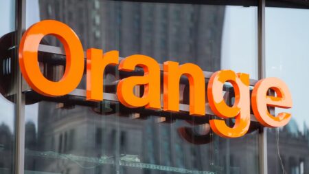 Panne Orange ce lundi 29 juin : des millions de clients privés de réseau depuis 4h du matin