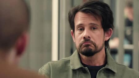Plus belle la vie : ce piège tendu à Alexis dans l'épisode 604 change tout pour Stanislas