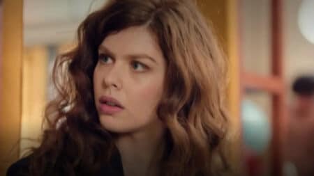 Plus belle la vie : cette arrestation devant les élèves que personne n'a vue venir dans l'épisode 608
