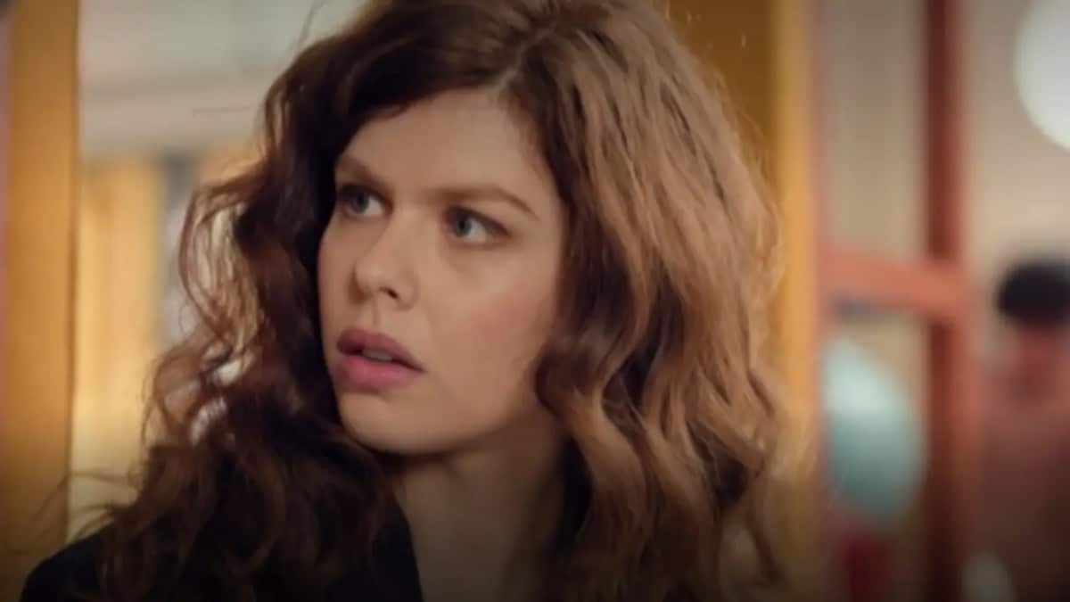Plus belle la vie : cette arrestation devant les élèves que personne n'a vue venir dans l'épisode 608