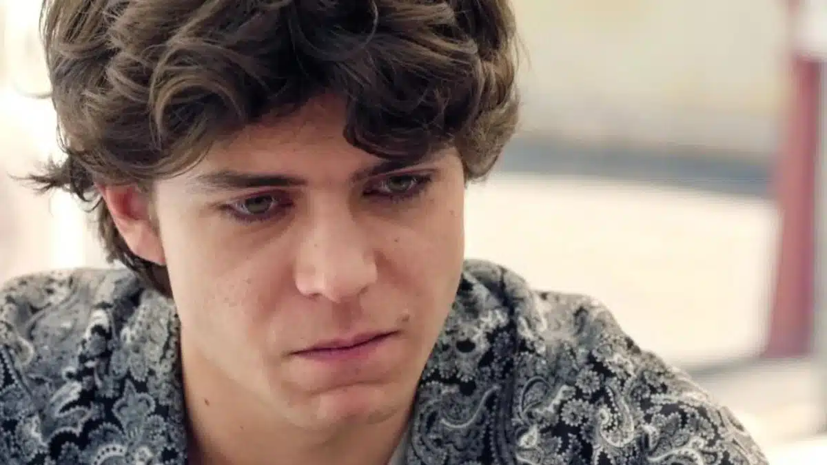 Plus belle la vie : cette trahison dans l'épisode du 2 juin 2026 déclenche une guerre ouverte entre Emma et Baptiste