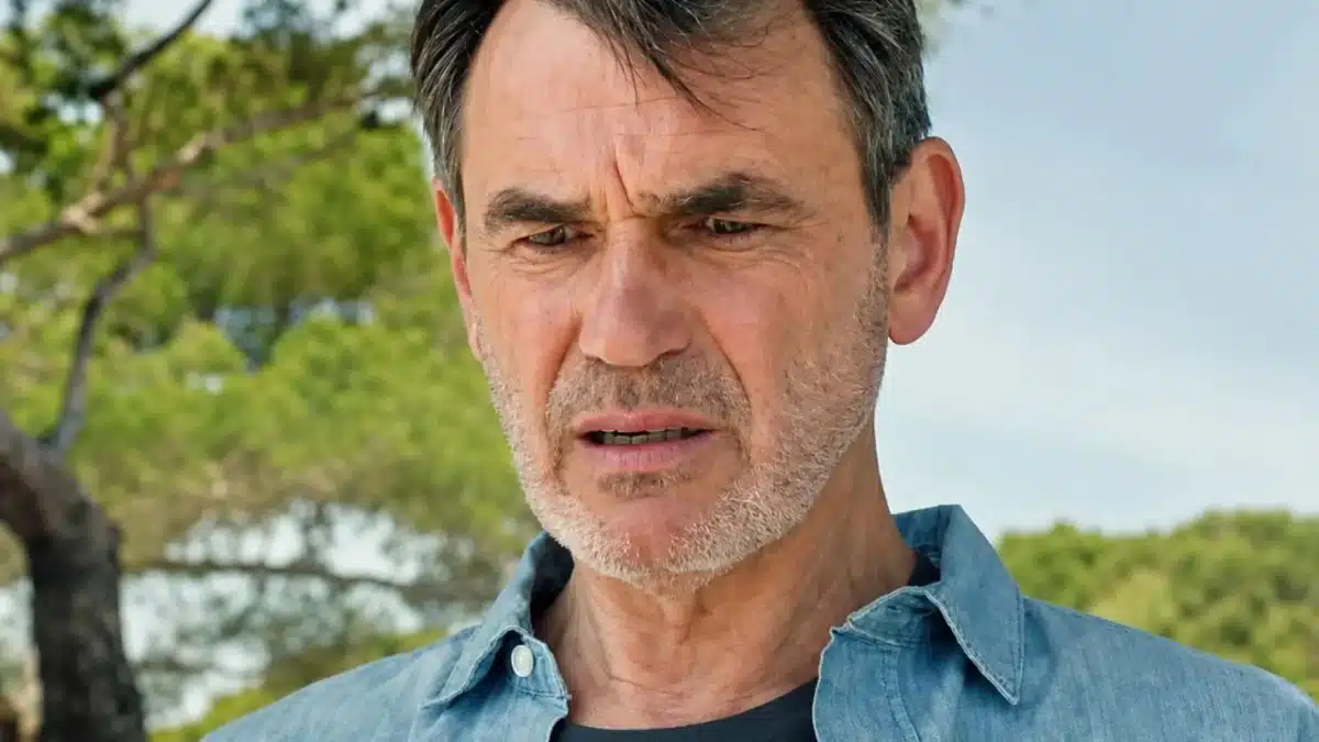 Plus belle la vie : coups de feu, sang et disparition… l'épisode 617 bascule dans le thriller