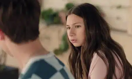 Plus belle la vie épisode 603 : ce portrait-robot change tout pour Alexis et la Baleine