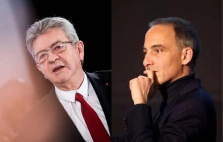 Présidentielle 2027 : ce score du RN que personne à gauche ne semble pouvoir rattraper