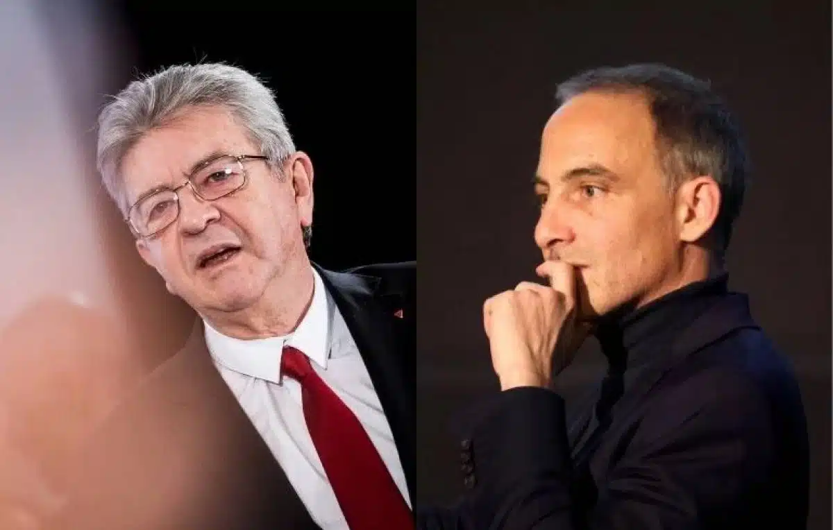 Présidentielle 2027 : ce score du RN que personne à gauche ne semble pouvoir rattraper