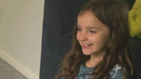 « Quel message cela envoie-t-il ? » : un ado acquitté après avoir poignardé une fillette de 9 ans au Royaume-Uni