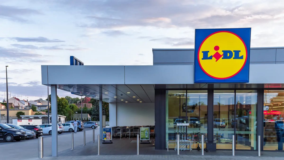 Selon l'UFC-Que Choisir, ces lasagnes Lidl à 60 % moins cher sortent exactement de la même usine qu'une célèbre marque