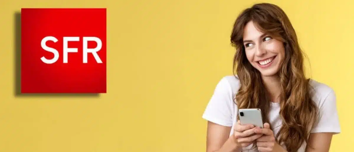 SFR va disparaître : Bouygues, Free et Orange se partagent 20,35 milliards d'euros d'actifs et des millions d'abonnés