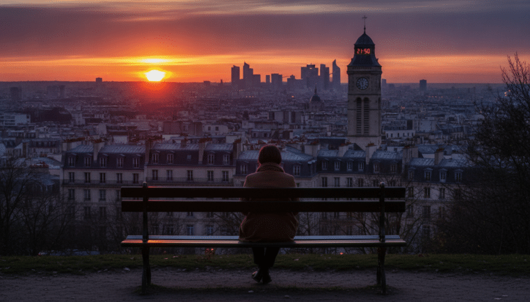Solstice d'été 2026 : pourquoi le jour le plus long n'est pas celui que ...
