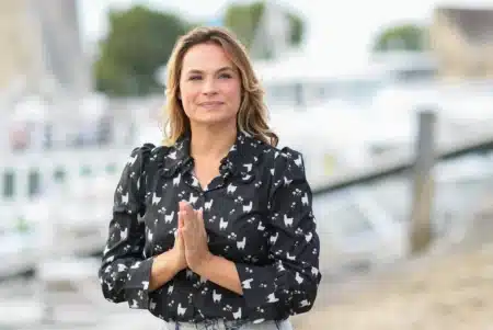 Un si grand soleil : Claire touchée par balle, Ève avoue tout… l'épisode du 23 juin qui change tout