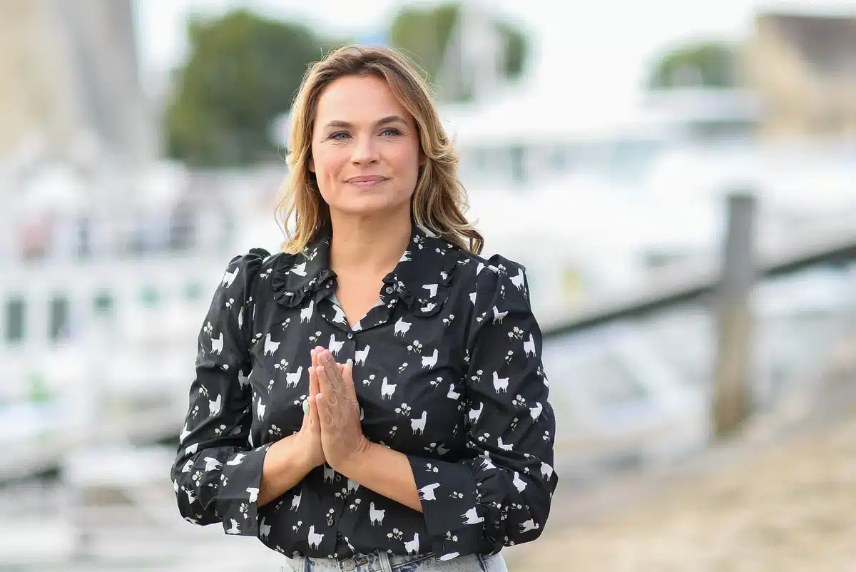 Un si grand soleil : Claire touchée par balle, Ève avoue tout… l'épisode du 23 juin qui change tout