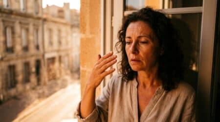 40°C attendus dès lundi : ces régions françaises dans le viseur d'une vague de chaleur qui terrifie déjà les prévisionnistes