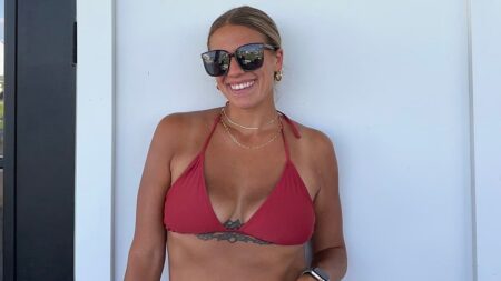 À 29 ans, elle prend 18 kg sans raison : les médecins découvraient enfin la vraie cause