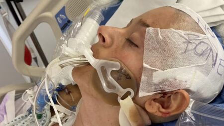 À 30 ans, elle se croyait en pleine forme : à midi, elle était dans le coma