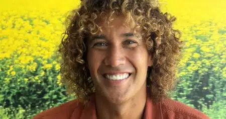 Absent des All Stars de Koh-Lanta, Laurent Maistret balance sa vérité sur cette éviction du casting