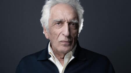 Après l'affaire Bruel, Gérard Darmon écarté d'une scène parisienne pour la même raison