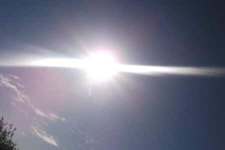 Après trois canicules, une quatrième menace la France avant la mi-août selon Météo-France