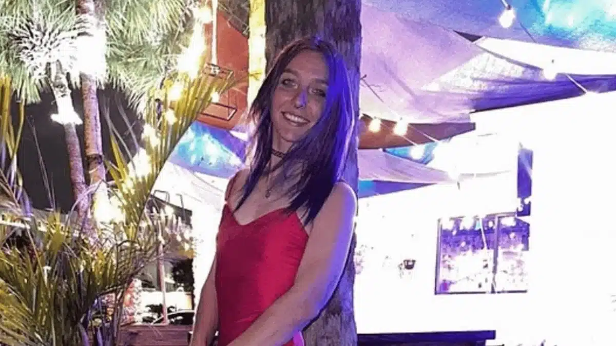 Baignade en rivière, morsure fatale, lutte désespérée… le récit glaçant de l'attaque d'alligator qui a coûté la vie à une randonneuse de 31 ans en Floride