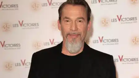 « Ça me saoule ! » : Florent Pagny règle ses comptes sur son exil fiscal, des années après