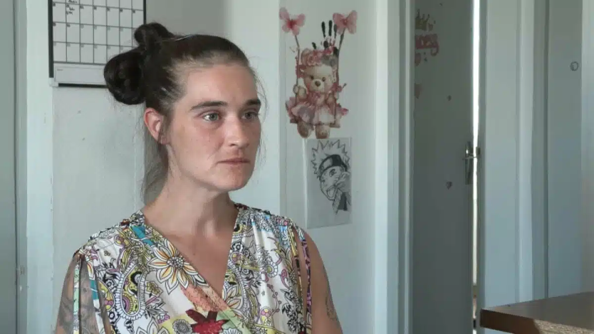 « Ce n'est plus mon fils » : la mère d'un des suspects de l'assassinat de Louis à Narbonne sort du silence