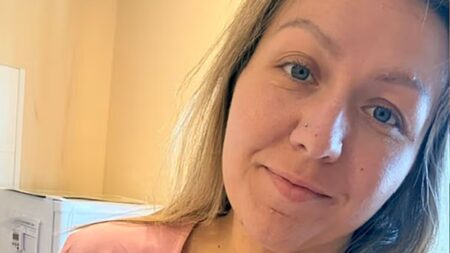 Ce ventre « dur comme neuf mois de grossesse » cachait un cancer que deux médecins avaient raté