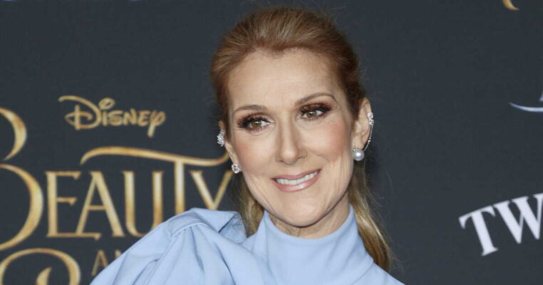 Céline Dion dévoile « Bonjour, Pardon, Merci » : le sens caché derrière son nouveau single