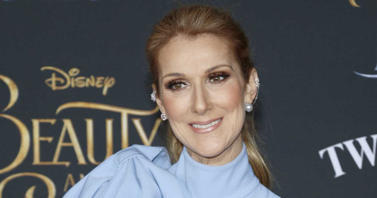 Céline Dion dévoile « Bonjour, Pardon, Merci » : le sens caché derrière son nouveau single