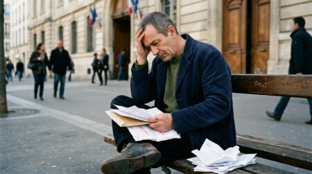 Déclaré inapte à 62 ans, il pensait toucher 53 700 euros : la justice lui refuse tout