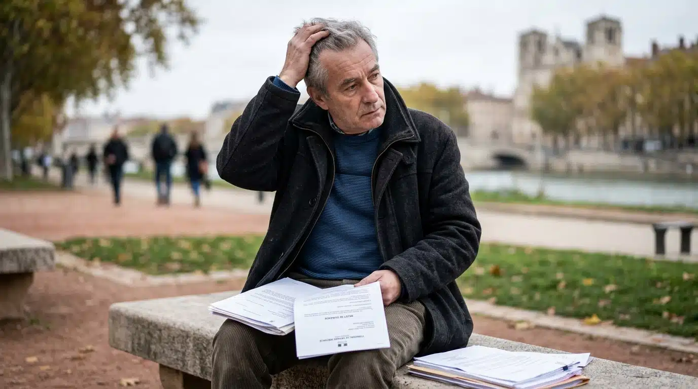 Déclaré inapte à 62 ans, il pensait toucher 53 700 euros : la justice lui refuse tout