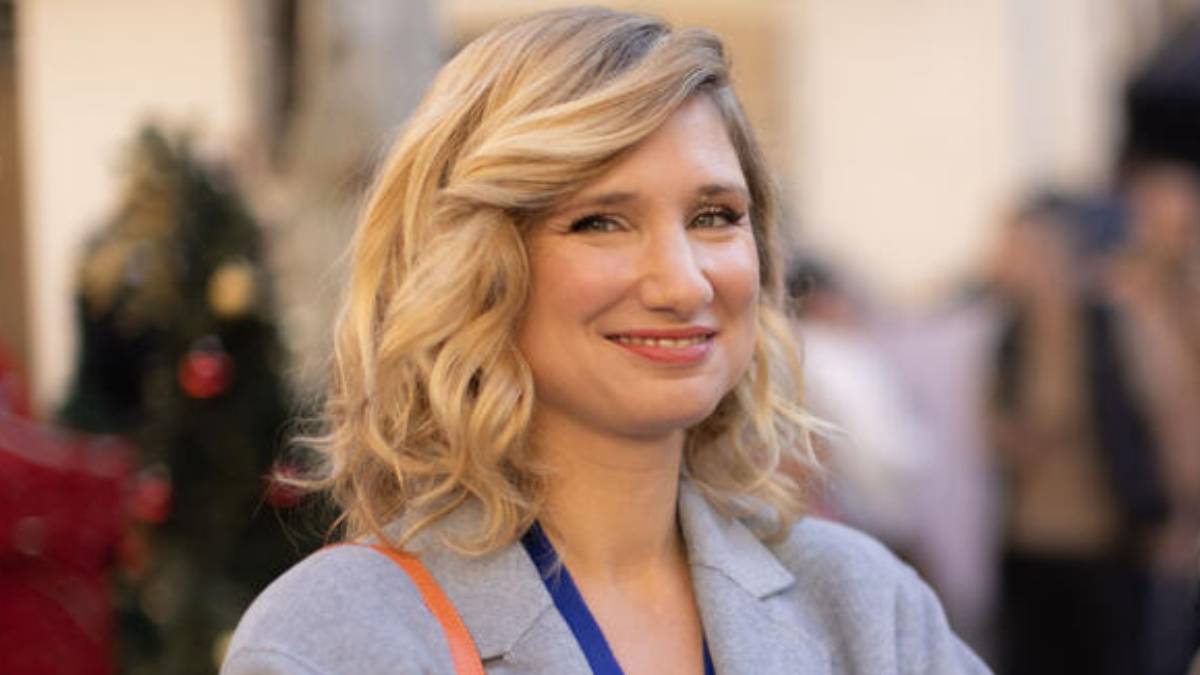 « Elle est vivante » : dans Plus belle la vie, Jennifer réapparaît par miracle, mais Arthur agonise seul en forêt