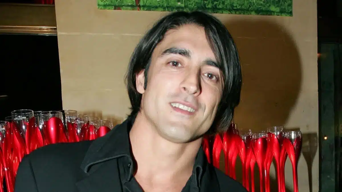 « Elle s'est perdue en route » : Greg Basso balance sa vérité crue sur la mort de Loana