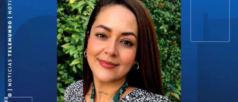 Enlevée en pleine nuit chez elle, la journaliste Roxana Guzman retrouvée morte au Mexique