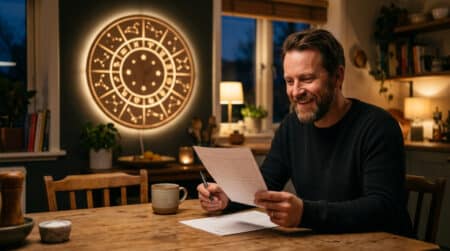 EuroMillions du vendredi 10 juillet 2026 — le signe chanceux