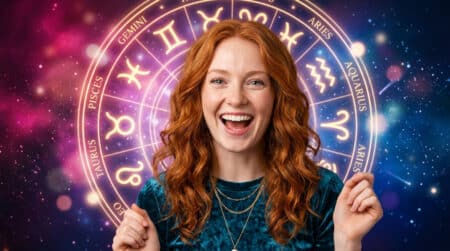 Horoscope de la semaine du 27 juillet au 2 août 2026 : le ciel prépare un basculement que trois éléments n'avaient pas anticipé