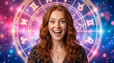 Horoscope du Jeudi 16 juillet 2026 : le ciel prépare une surprise que trois signes n'osaient plus espérer