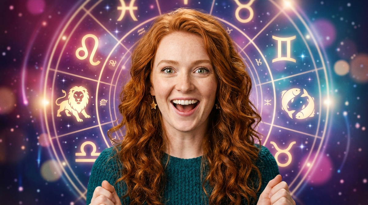 Horoscope du Jeudi 30 juillet 2026 : ce ciel de fin juillet réserve un vent de fraîcheur à trois éléments épuisés par la chaleur