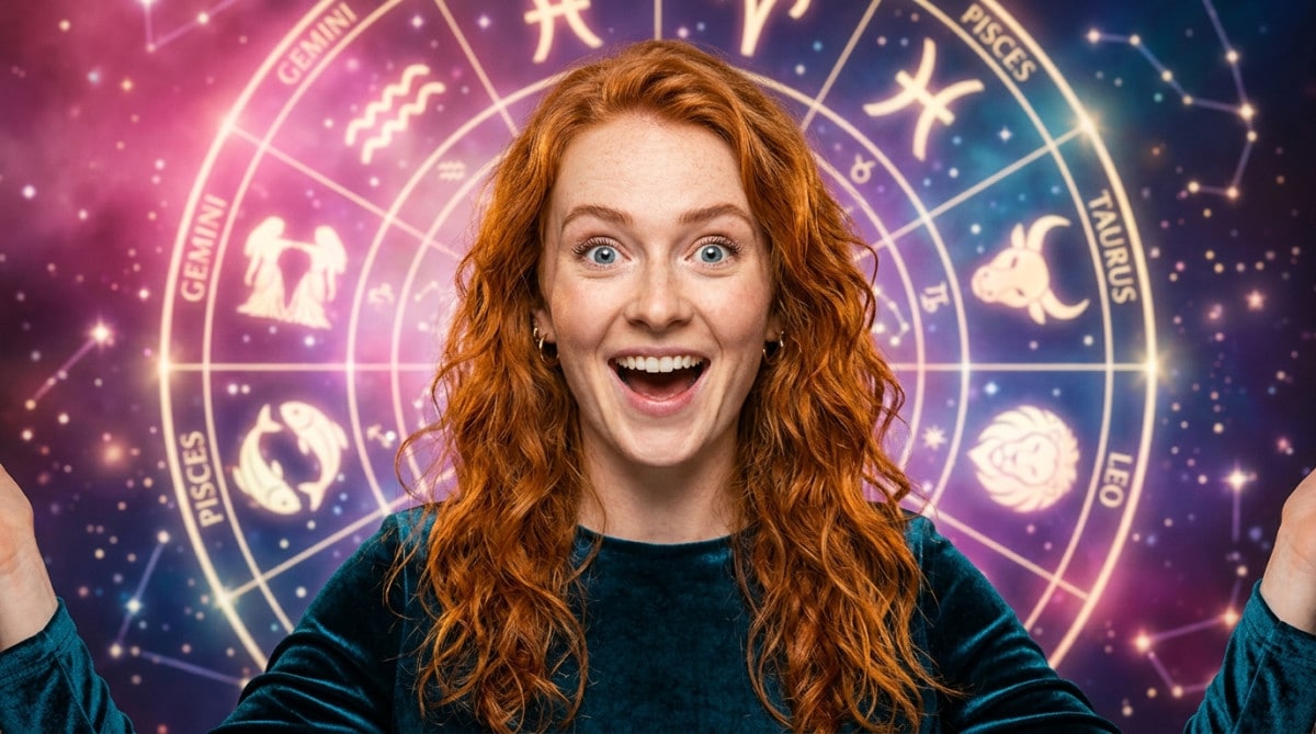 Horoscope du Lundi 20 juillet 2026 : le ciel prépare une bascule que trois signes n'ont pas vue venir